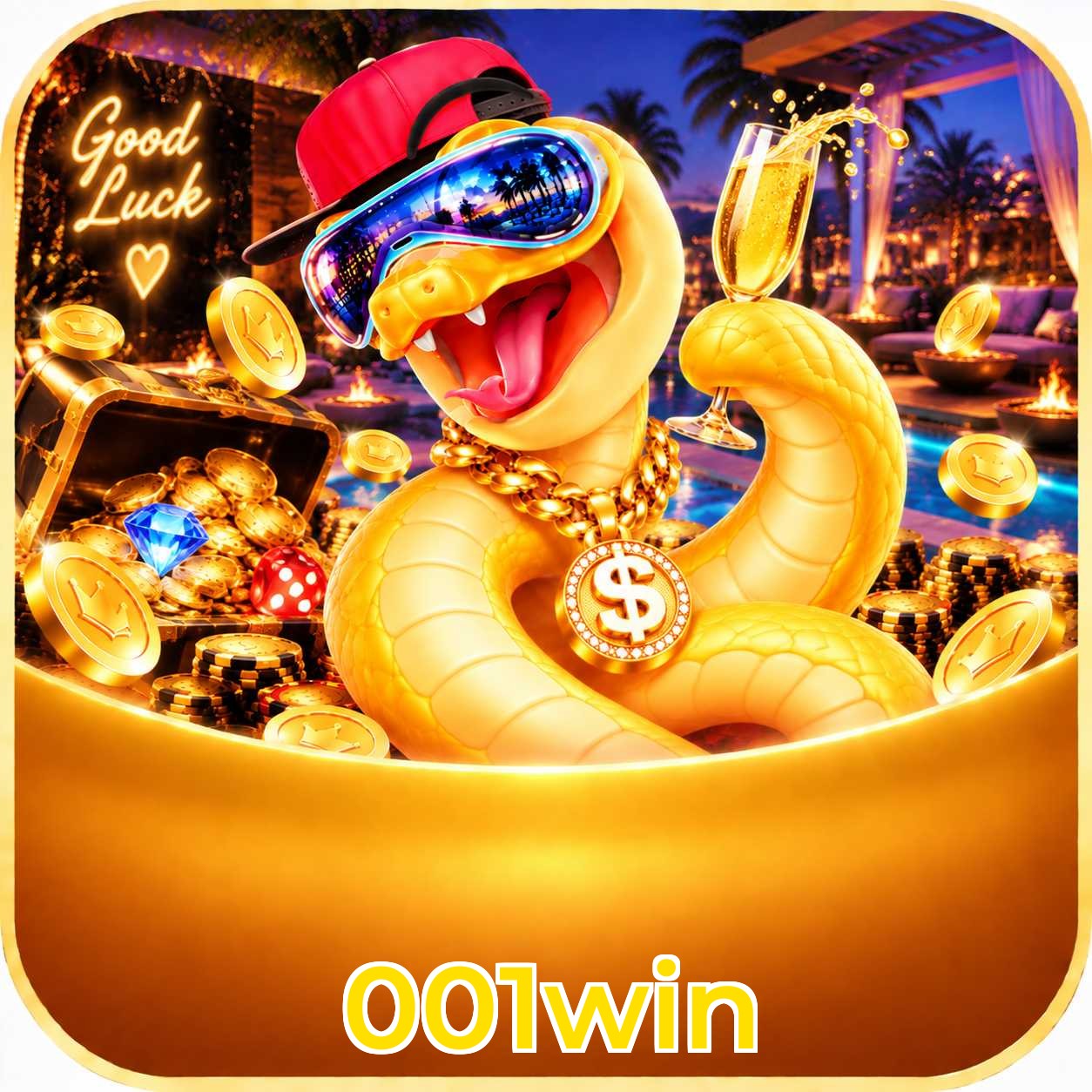 001win erros de instalação e correção