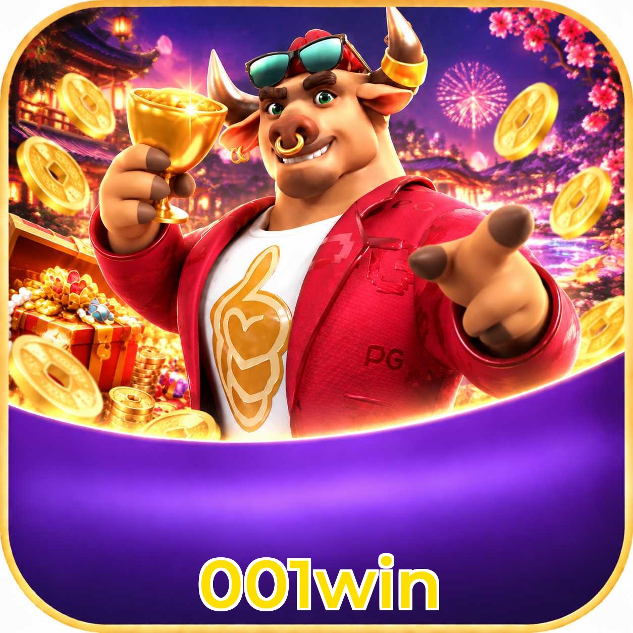 001win Jogos Exclusivos