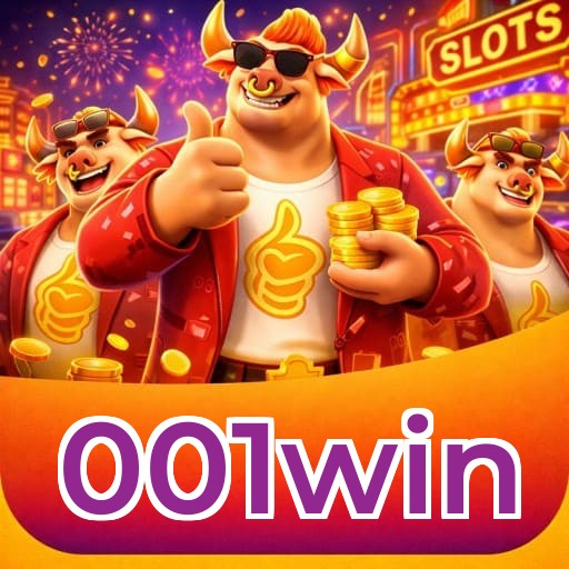 Plushie Frenzy Slot - PG Soft Game - Interface do jogo mostrando gráficos 3D de alta qualidade, símbolos coloridos e mecânicas de jogo inovadoras