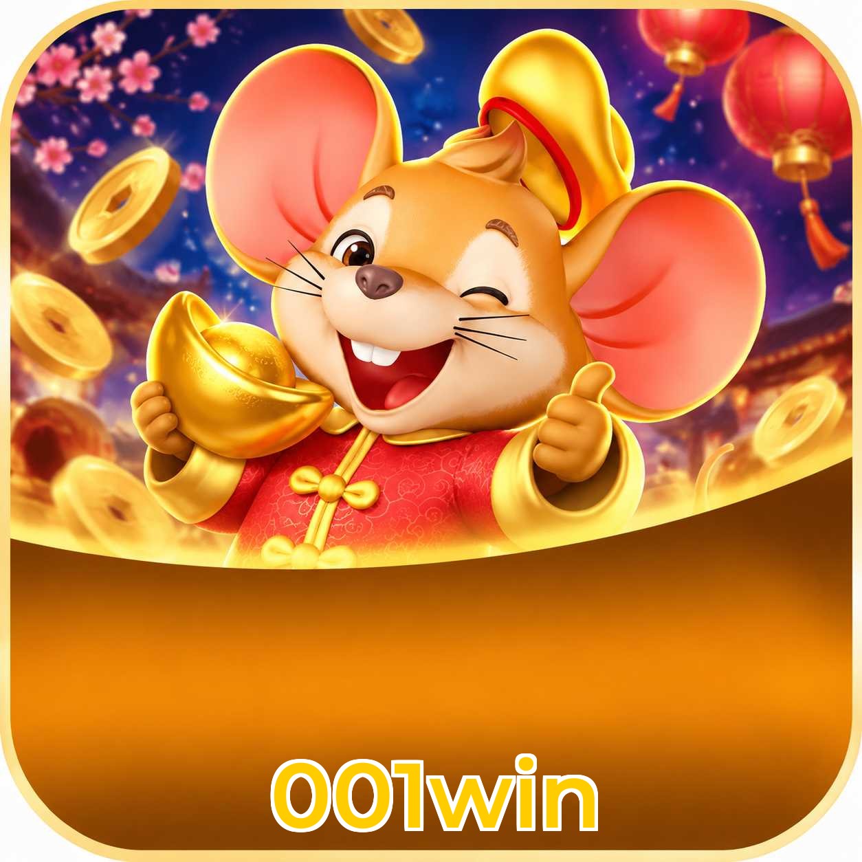 001win Bet Types