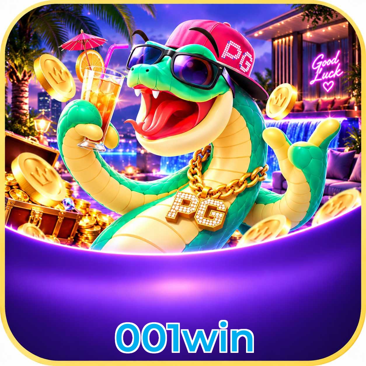 001win Win FAQ