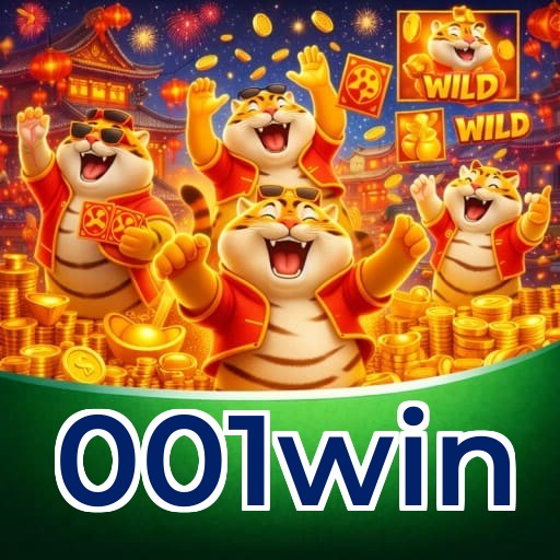 Sweet Bonanza Slot - Pragmatic Play