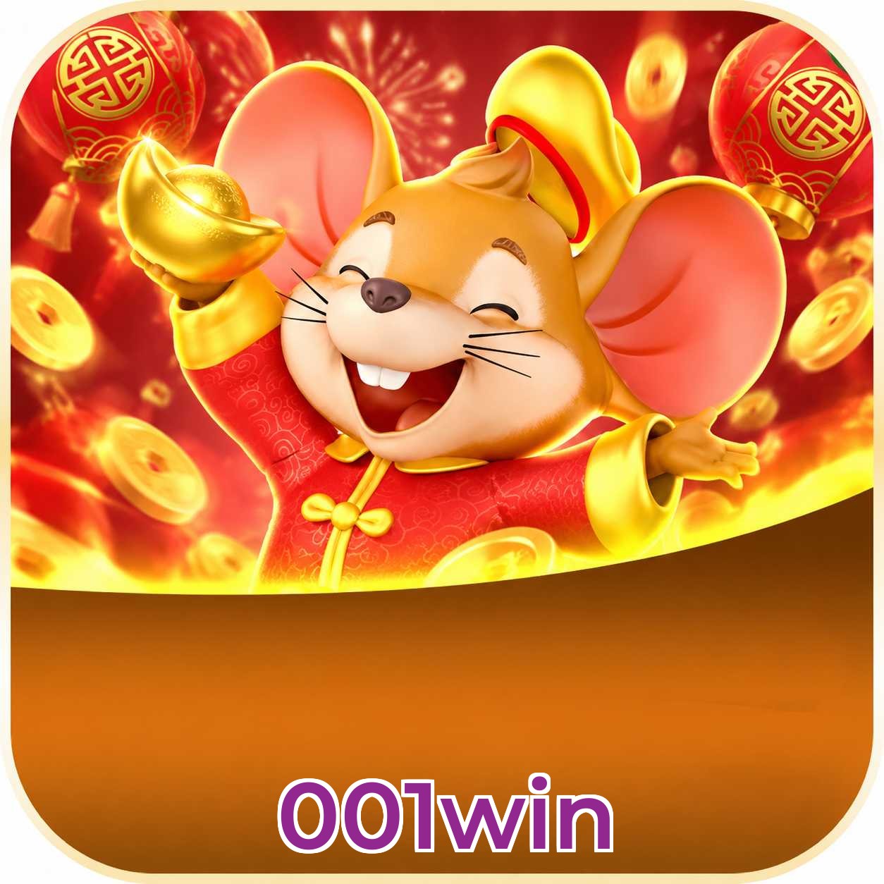 001win Download Links
