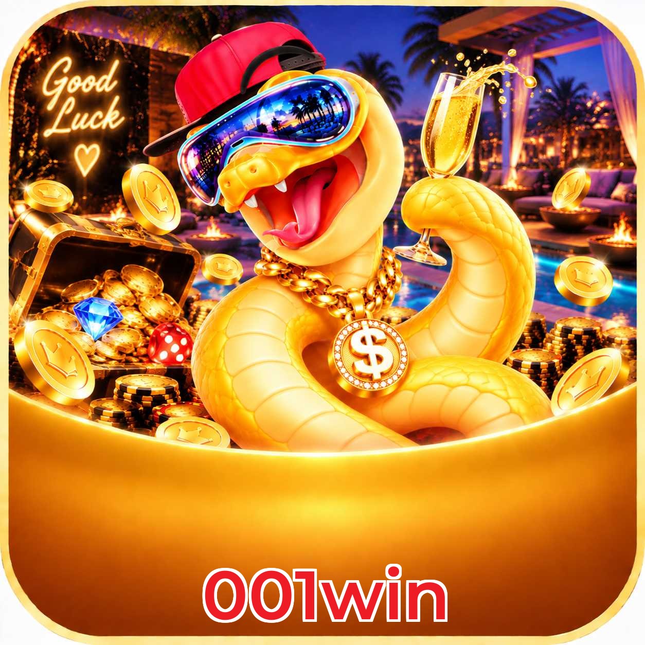 001win atualizar e desinstalar app