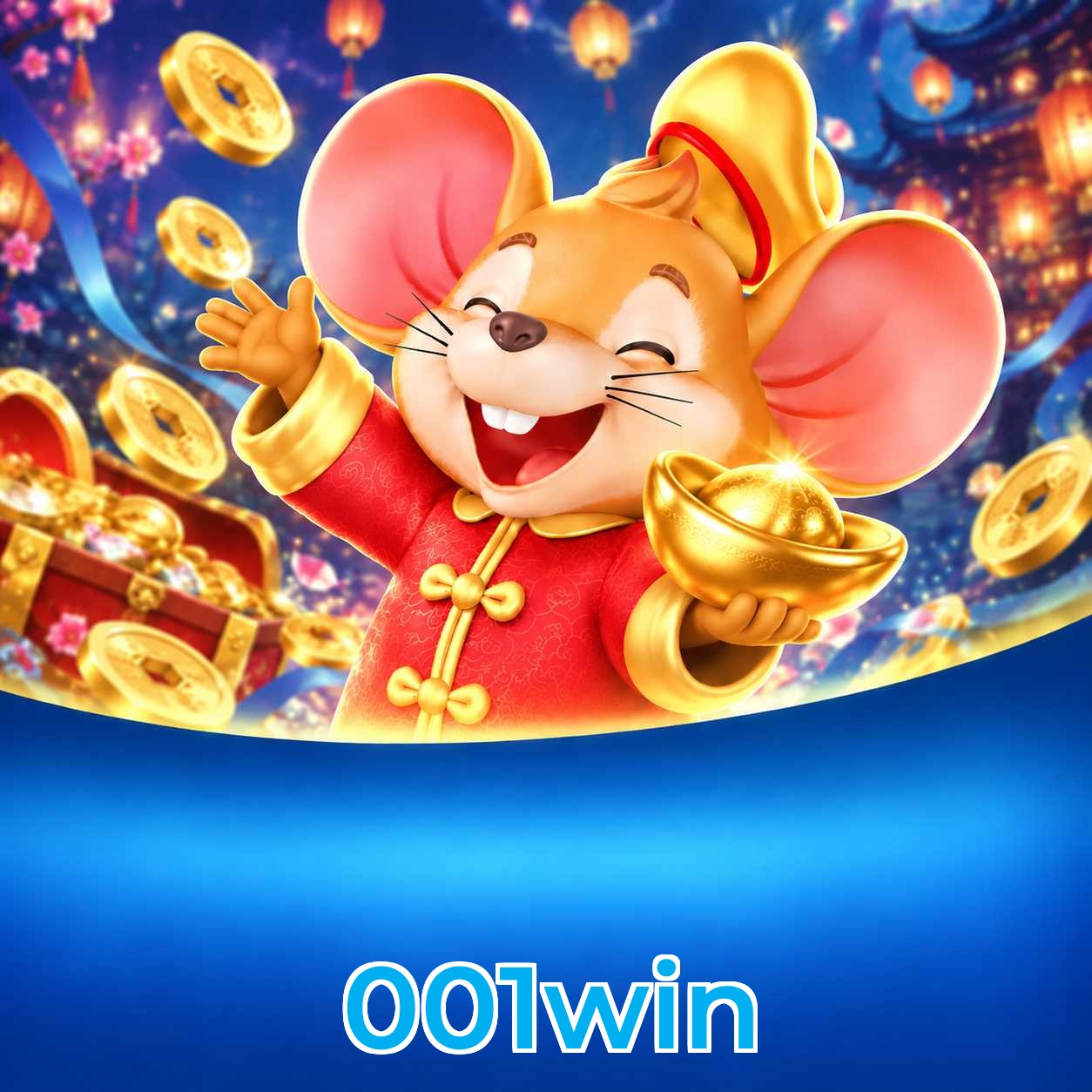 001win Compatibilidade