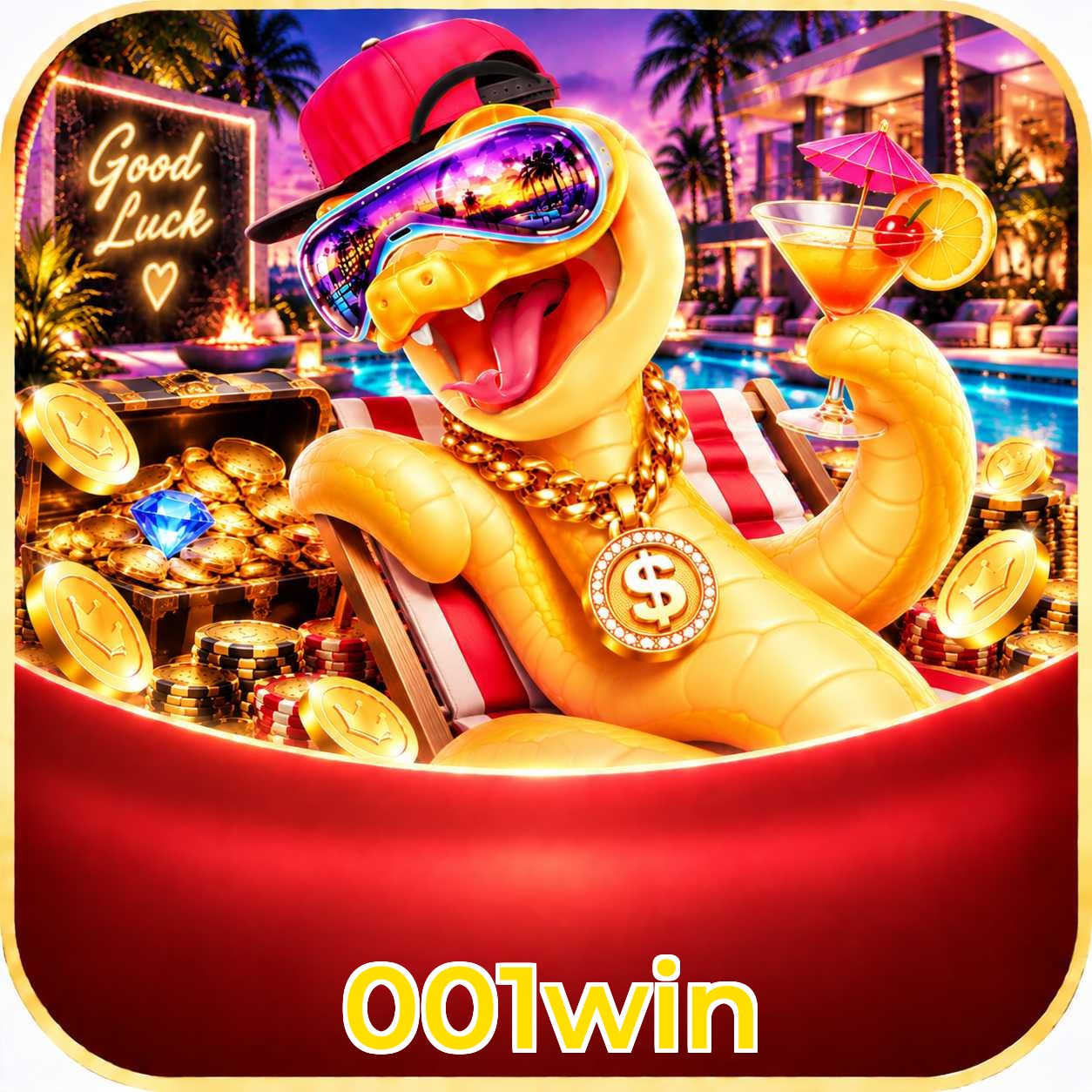 001win Download Speed