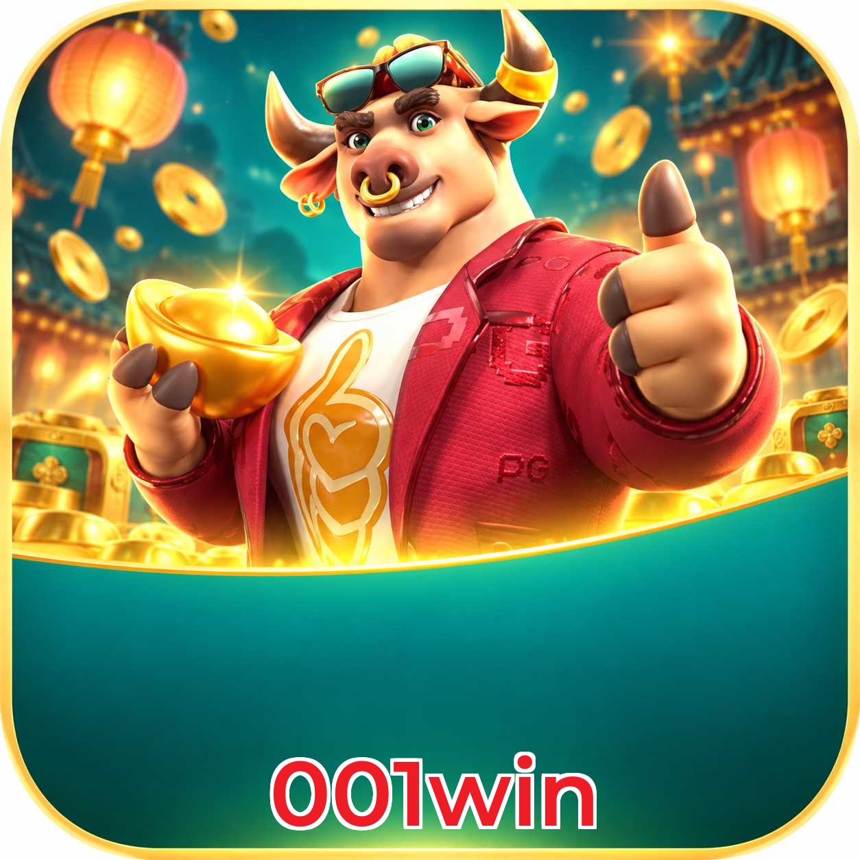 001win Bet FAQ