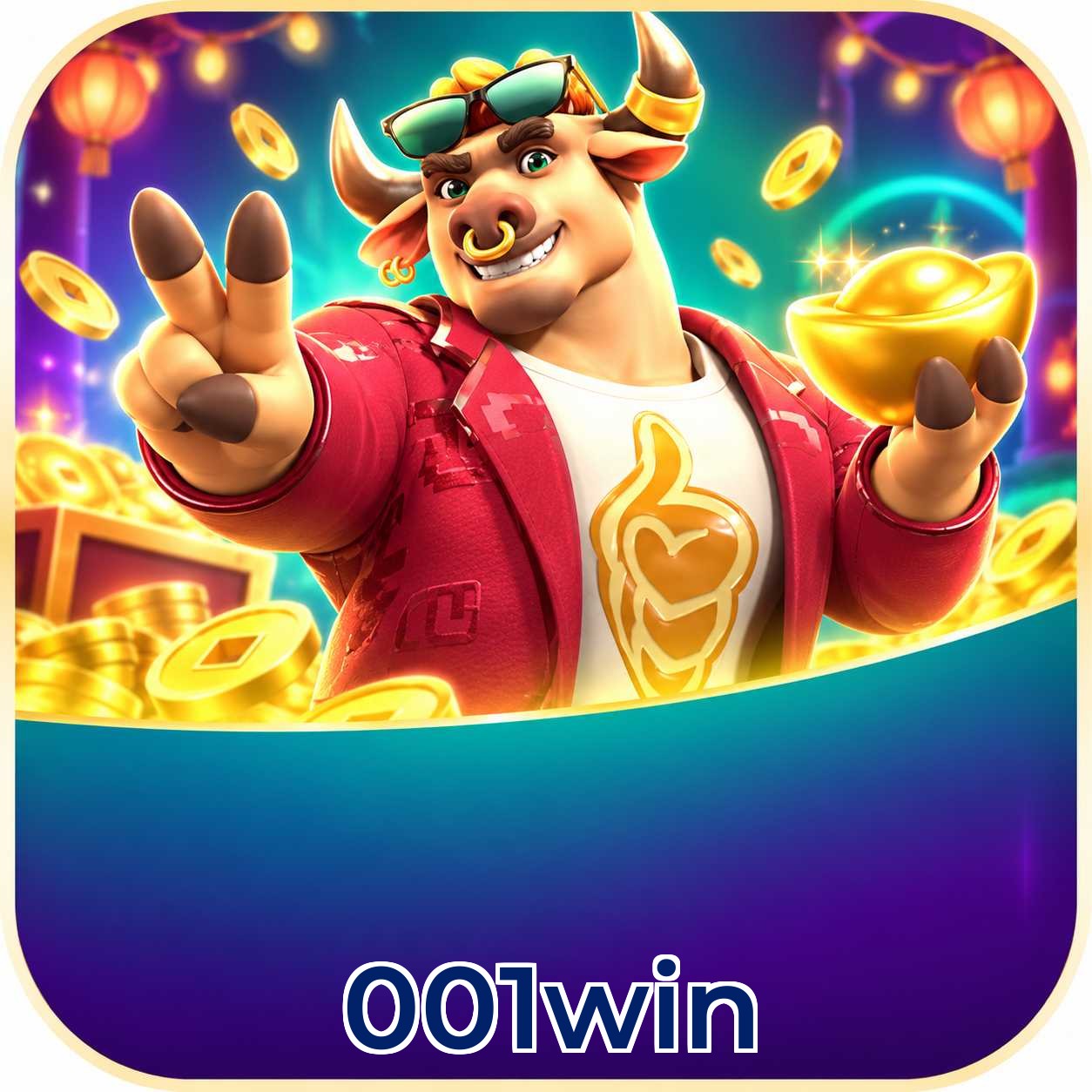 001win Recuperar Senha