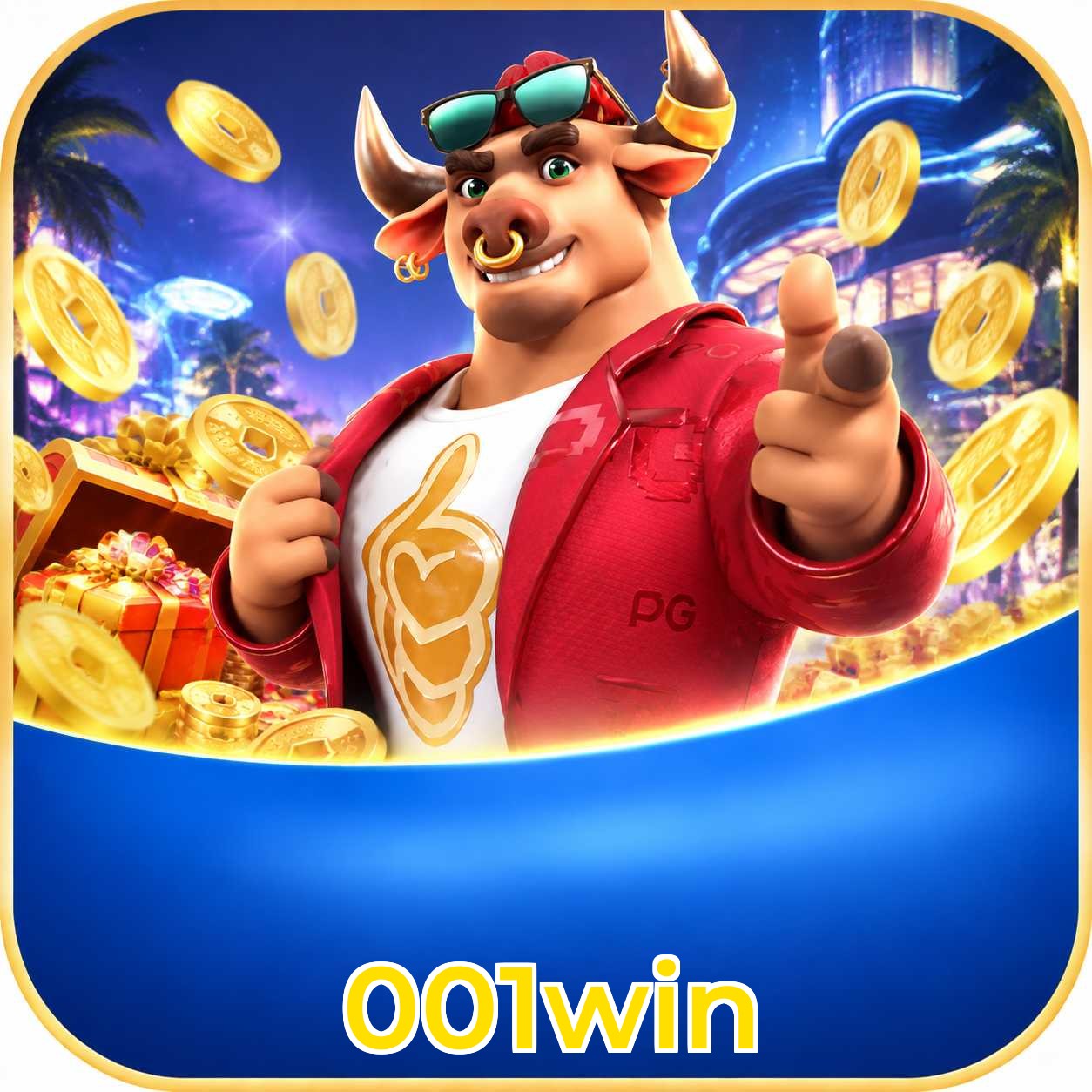 001win Bet Odds Analysis