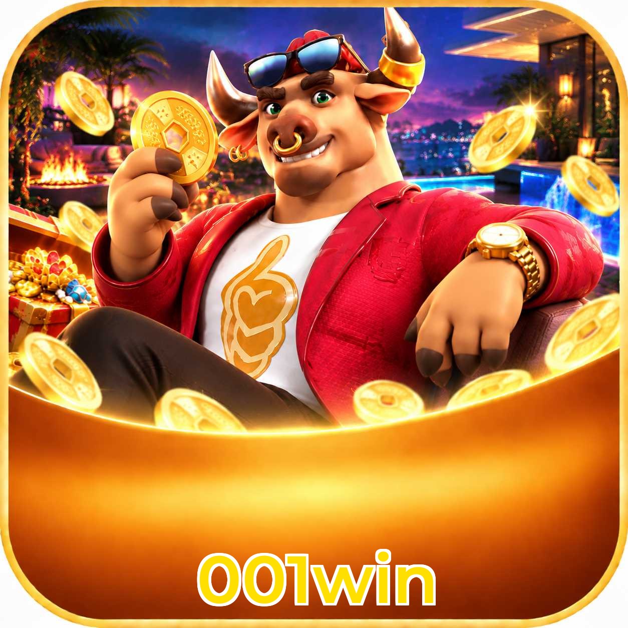 001win tabela de testes de instalação