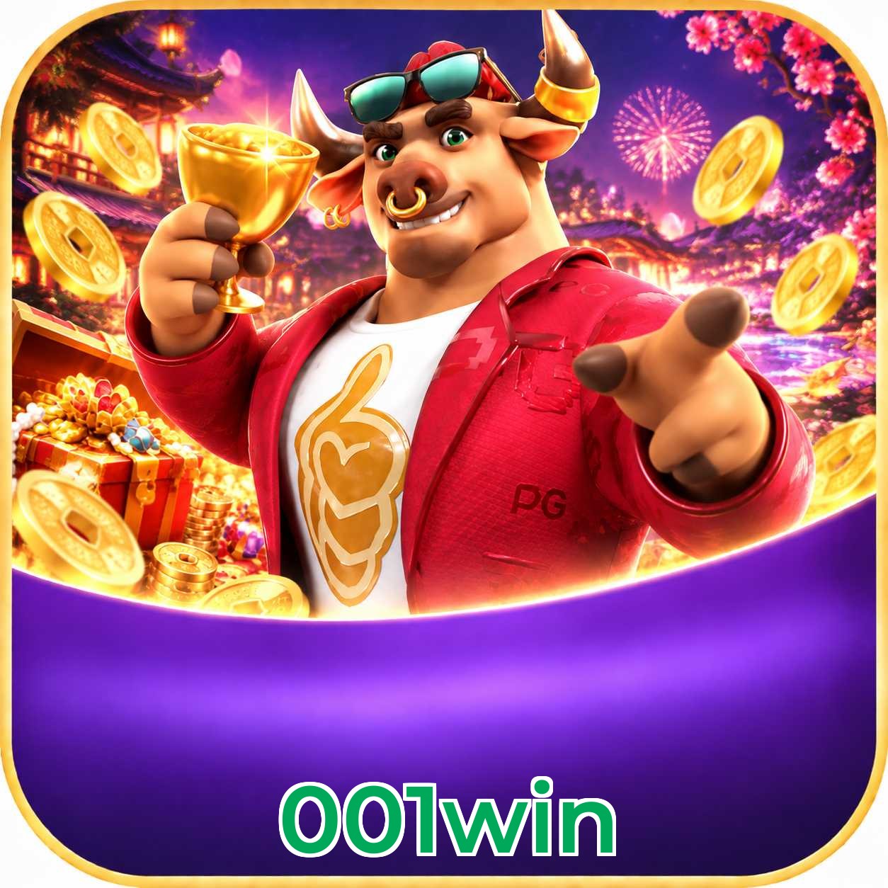 FAQ Baixar 001win