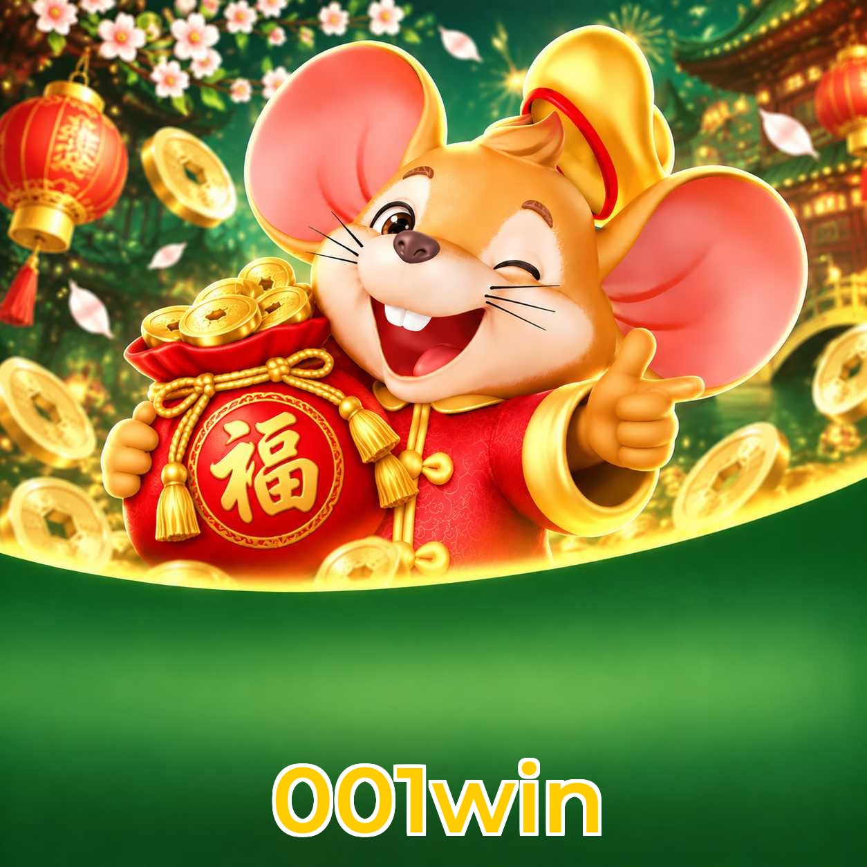 001win