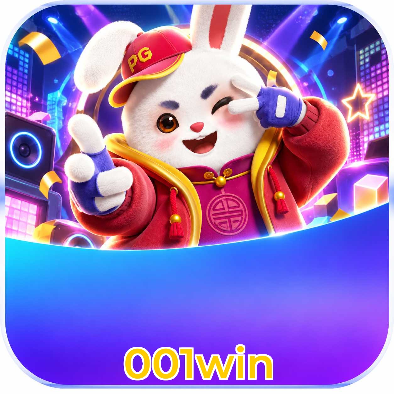 001win RTP Testing
