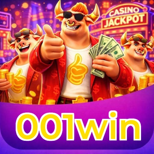 Slot Games Collection
