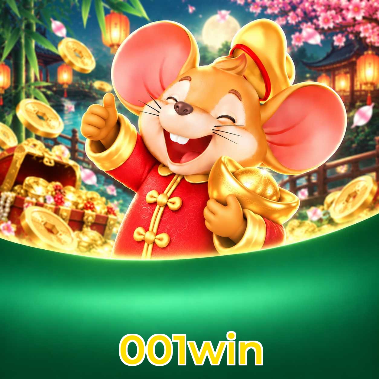 001win Avaliações