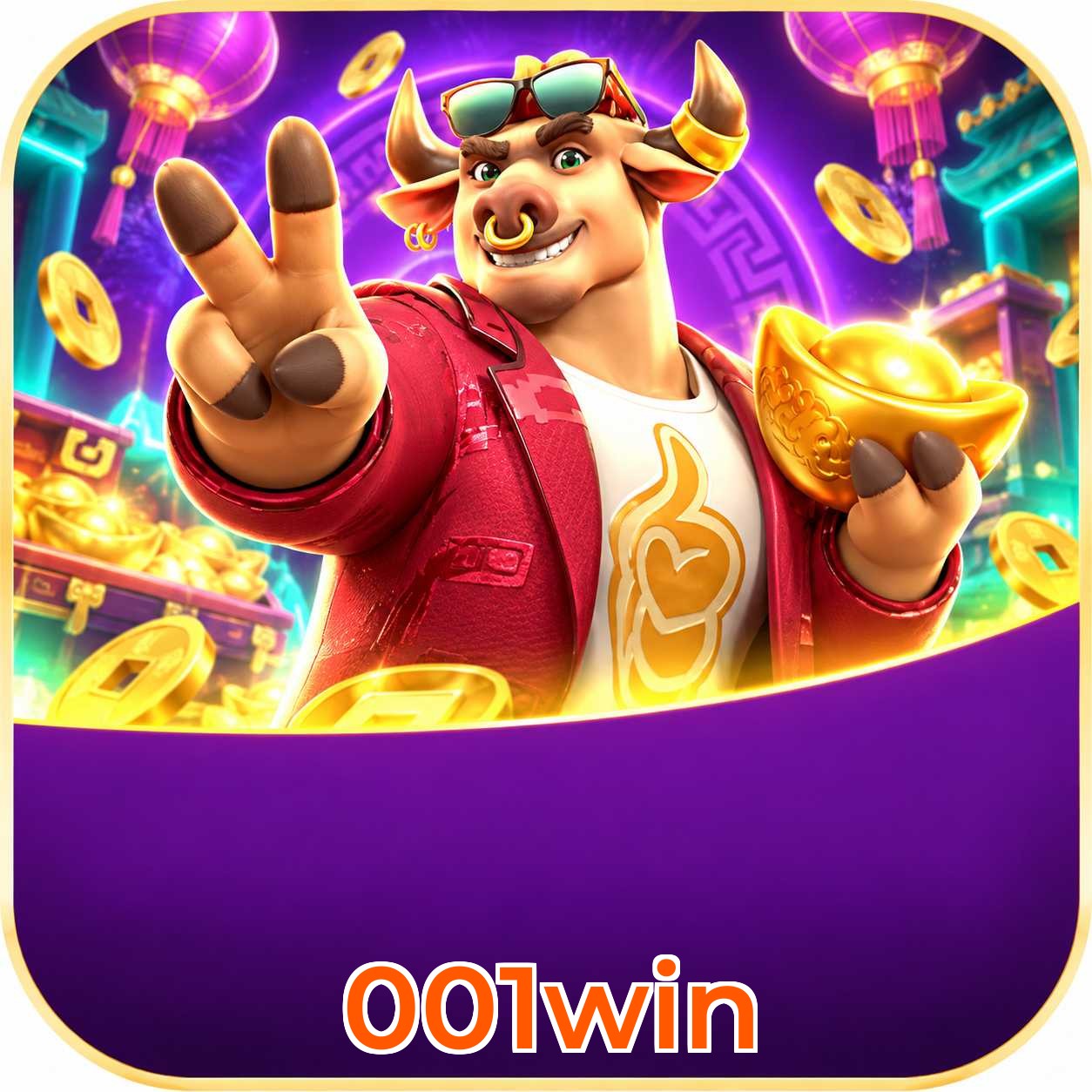 001win Suporte