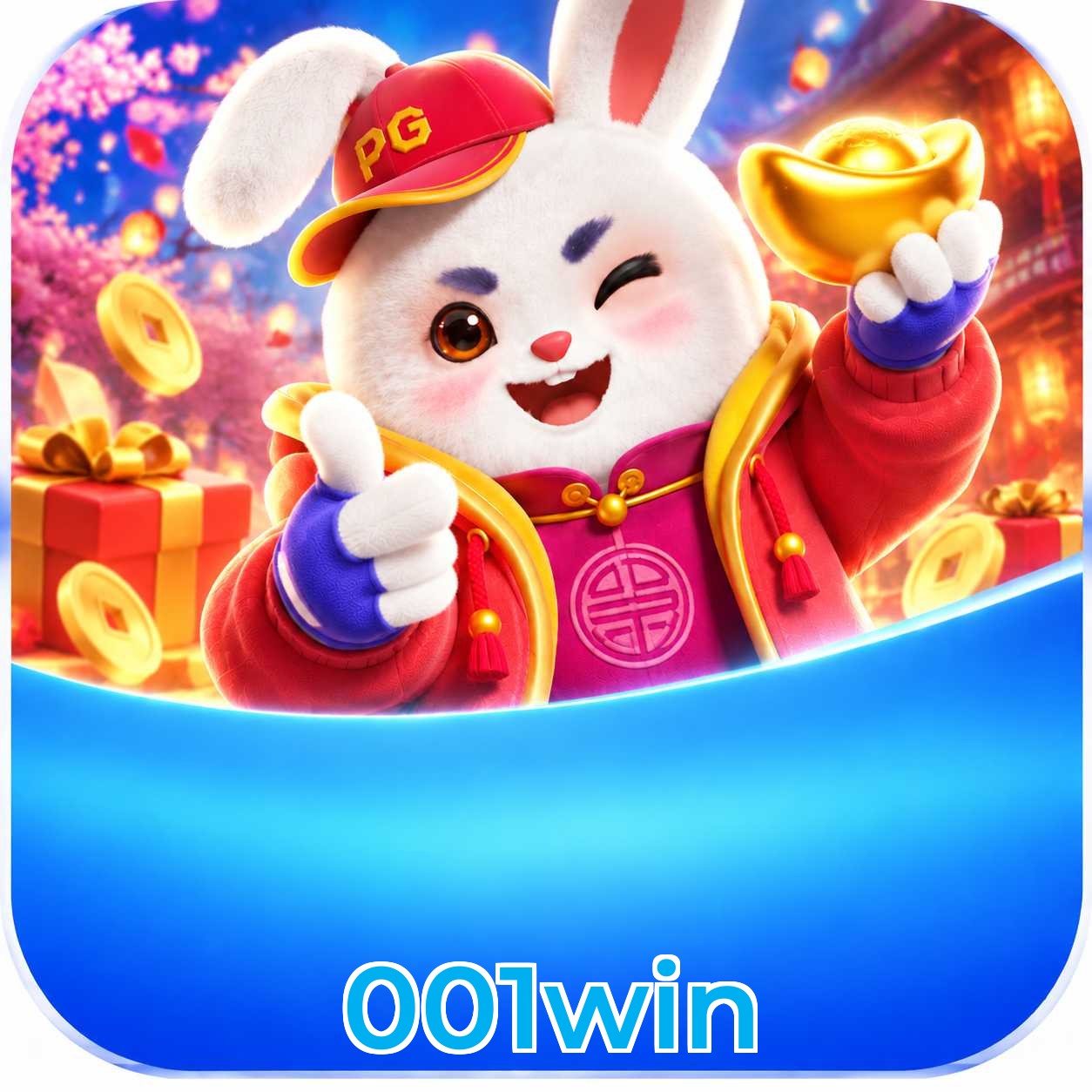 001win Payment Speed