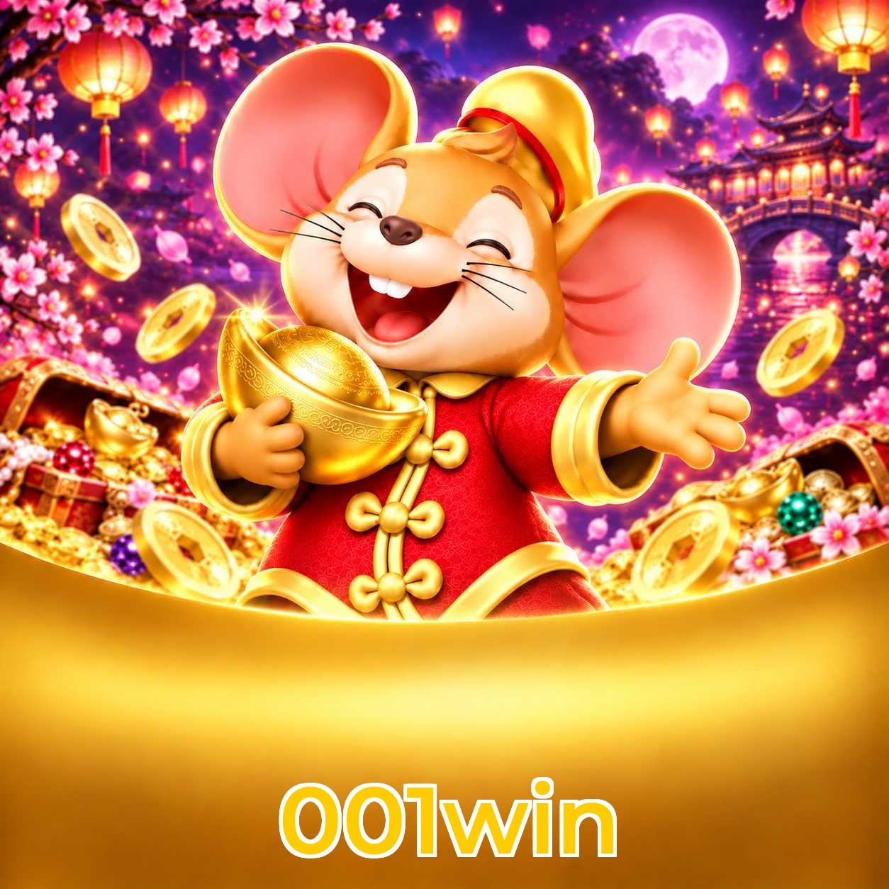 001win System Requirements