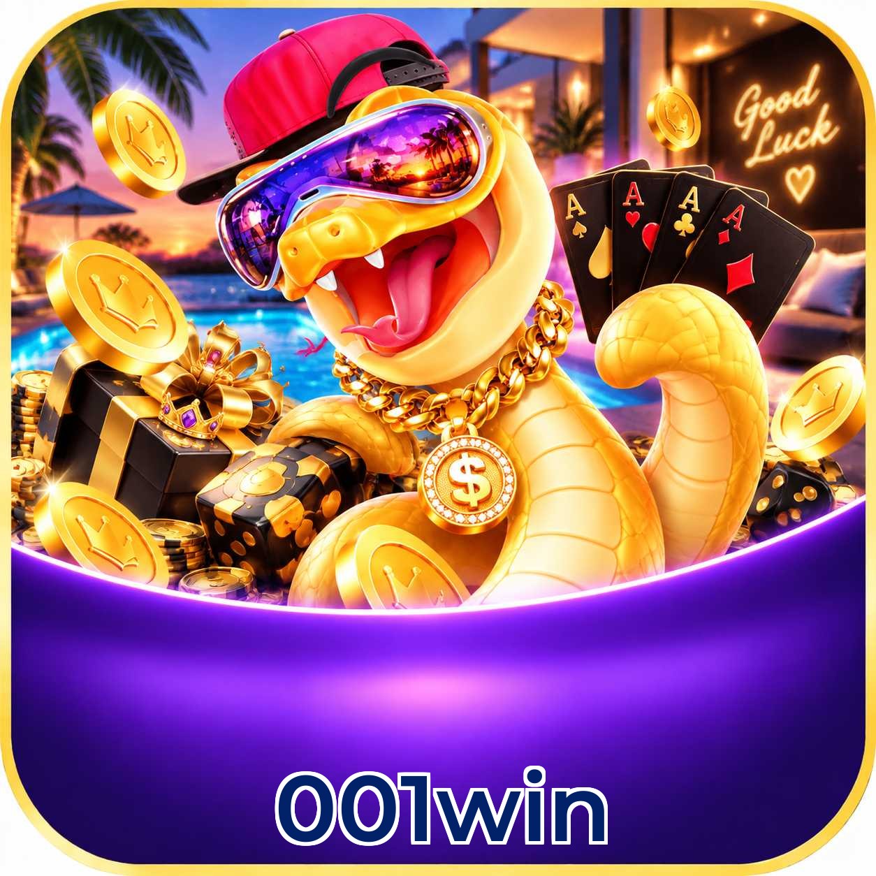 001win Login FAQ