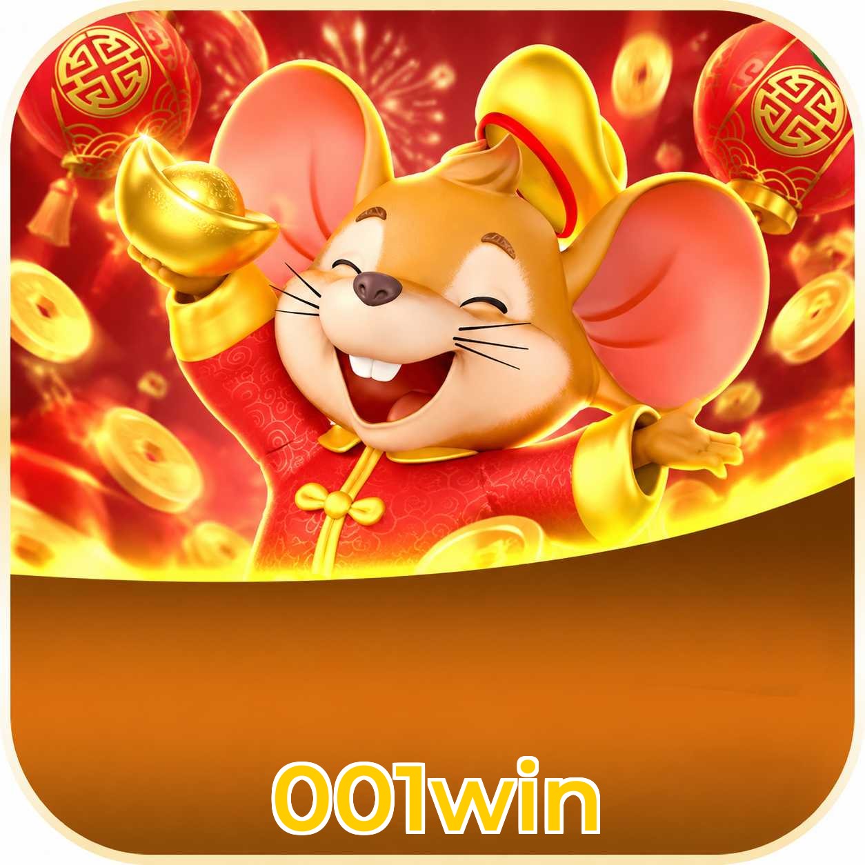 001win App Features
