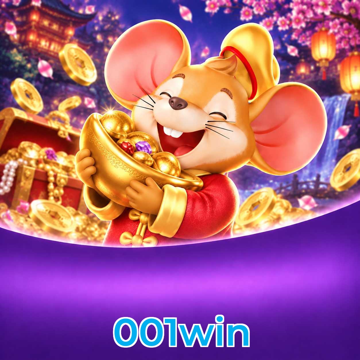 001win instalar Android APK