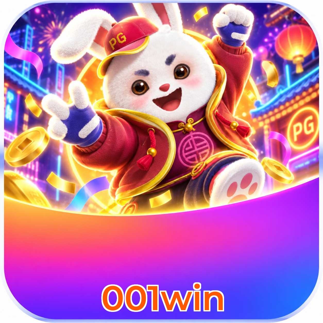 001win FAQ