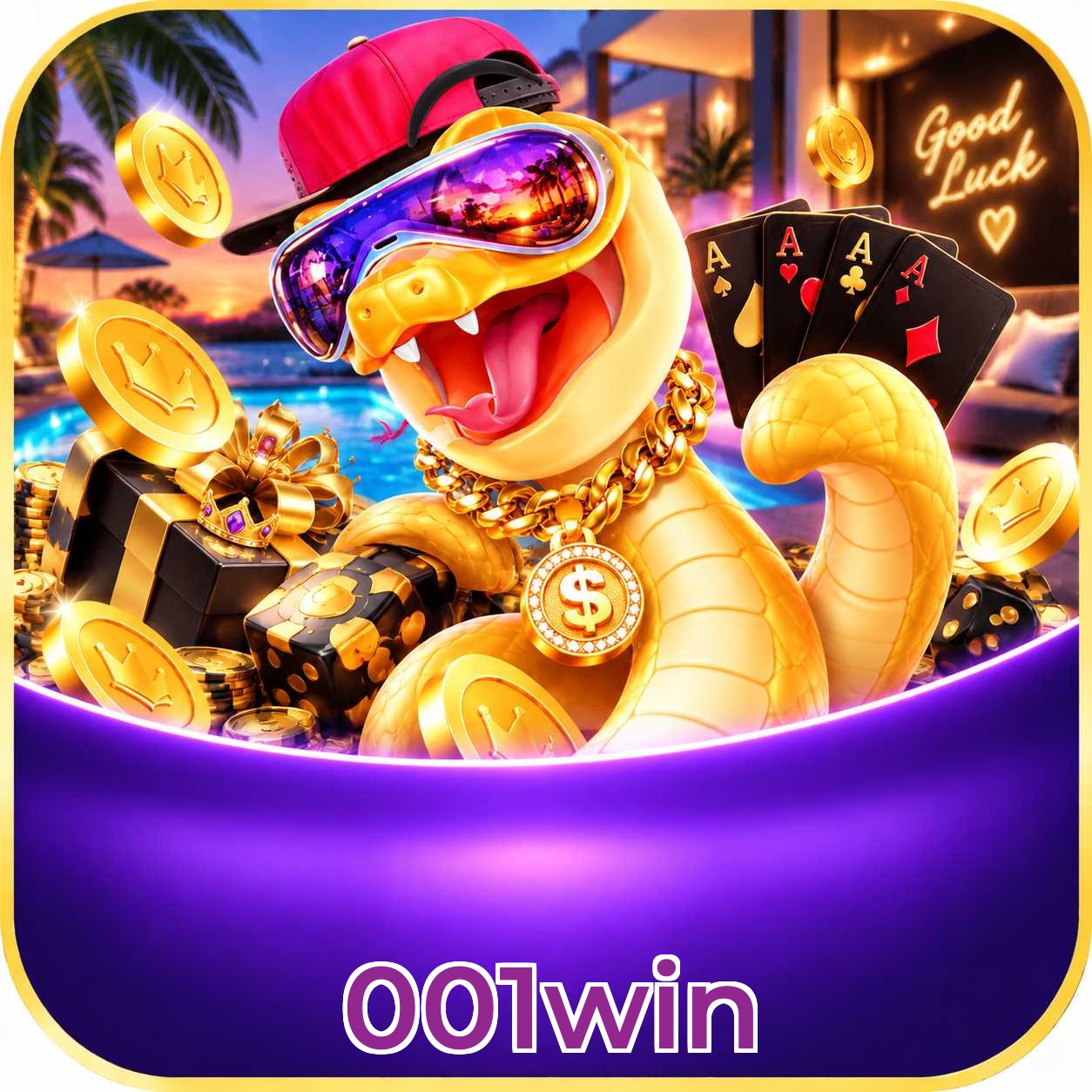 001win Erros de Login