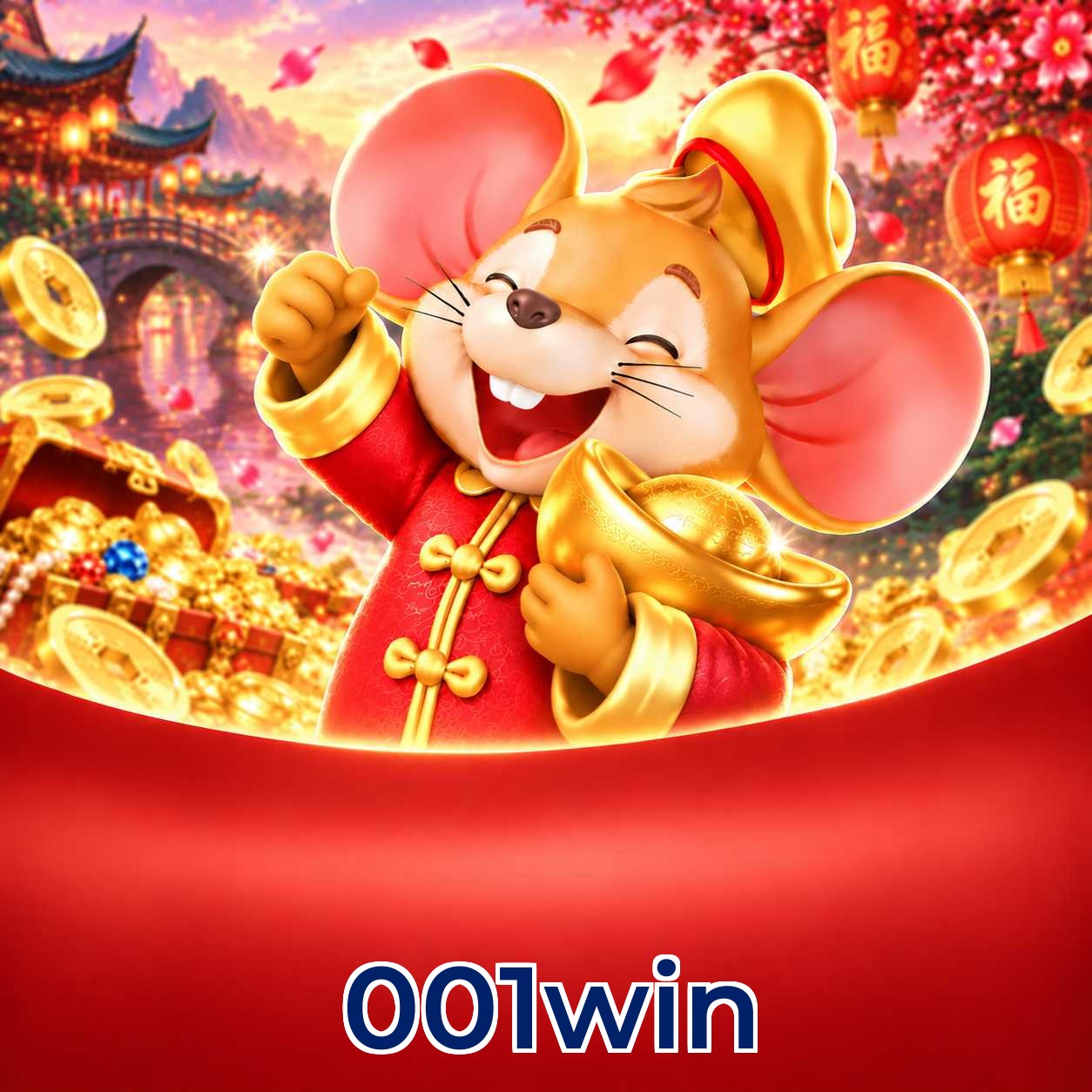 001win VIP Níveis