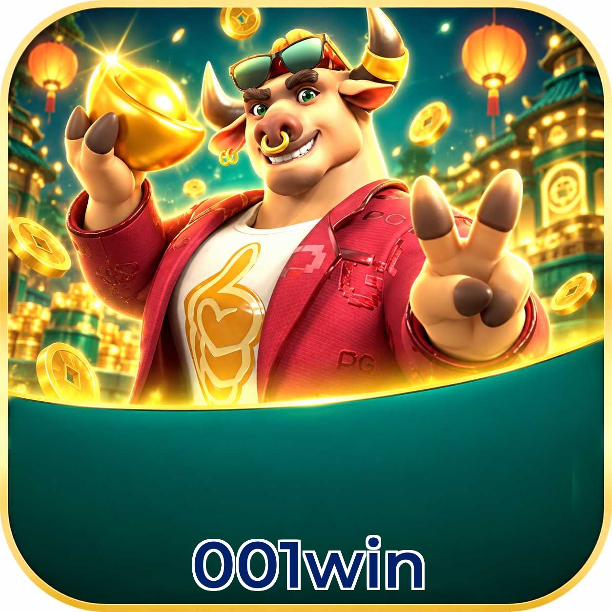 001win Sports Coverage