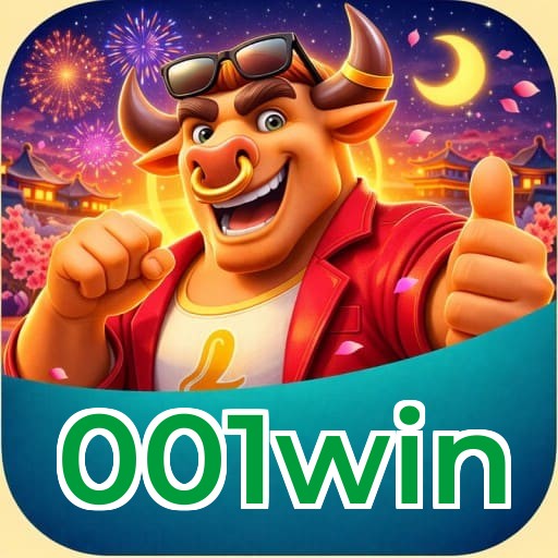 Mahjong Ways Slot - PG Soft