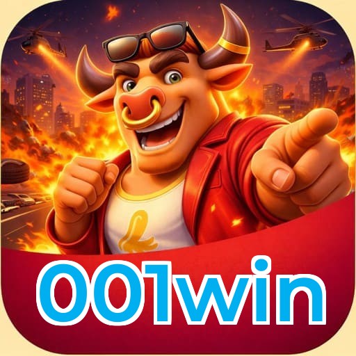 Jackpot Winner - Fortune Tiger